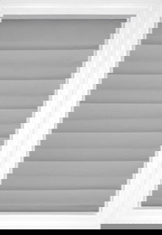 Cendre Forum Classique Solid and Textured Stores romains