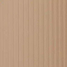 Sand Valentino Vertical Vinyl Blinds Mini