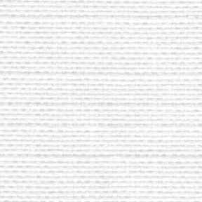 White Oxford II Roman Shades White Oxford II Roman Shades