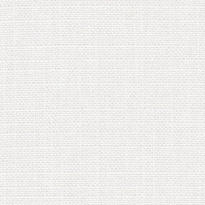 White Oxford II Roman Shades White Oxford II Roman Shades