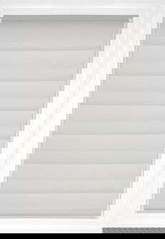 Nuage Forum Classique Solid and Textured Stores romains