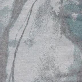 Aquamarine Marvella Roman Shades Aquamarine Marvella Roman Shades