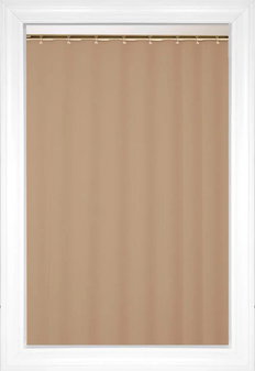 Everlasting Soho Vertical Vinyl Blinds Everlasting Soho Vertical Vinyl Blinds