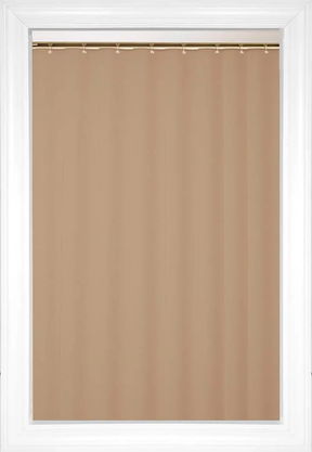 Everlasting Soho Vertical Vinyl Blinds Everlasting Soho Vertical Vinyl Blinds