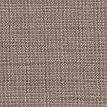 Rustic Coffee The Farmhouse - Jhonny Curran Collection [Online Exclusive] Roman Shades Mini