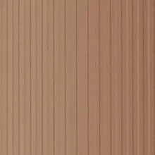 Tan Valentino Vertical Vinyl Blinds Mini