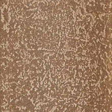 Beige Brunswick Toscane Stores verticaux en vinyle Mini