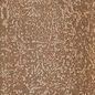 Beige Brunswick Toscane Stores verticaux en vinyle Mini