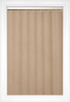 Ivory Tuscany Vertical Vinyl Blinds Ivory Tuscany Vertical Vinyl Blinds