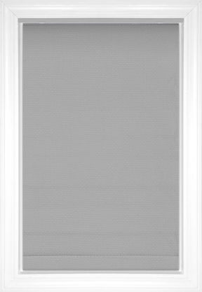 Ash Forum Roman Shades Ash Forum Roman Shades