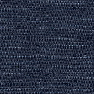 Indigo Gemma Roman Shades Indigo Gemma Roman Shades