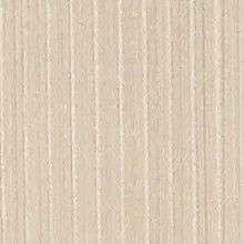 Alabaster Marbella Vertical Vinyl Blinds Mini