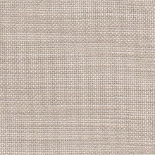 Studio Clay The Latte - Jhonny Curran Collection [Online Exclusive] Roman Shades Mini