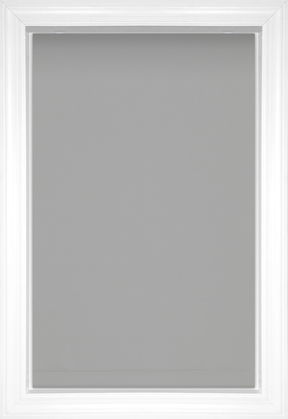 Dove York Roman Shades Dove York Roman Shades