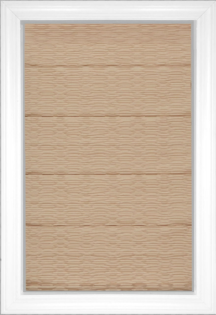Tumbleweed Bella Plat Solid and Textured Stores romains