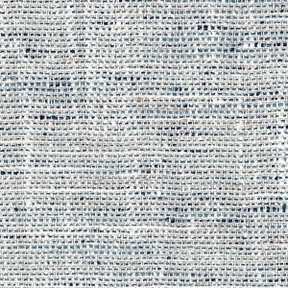 Vague Mia II Stores romains