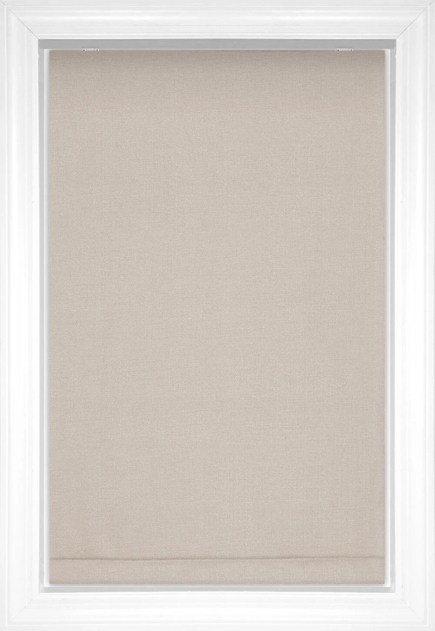 Argile Le Latte - Collection Johnny Curran [exclusivité en ligne] Waterfall Solid and Textured Stores romains