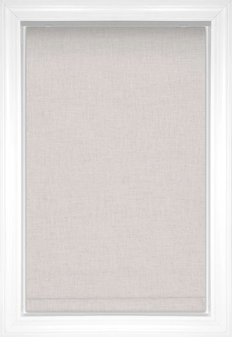 Cloud Dow Waterfall Solid and Textured Roman Shades Cloud Dow Waterfall Solid and Textured Roman Shades