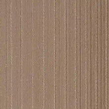 Khaki Marbella Vertical Vinyl Blinds Mini