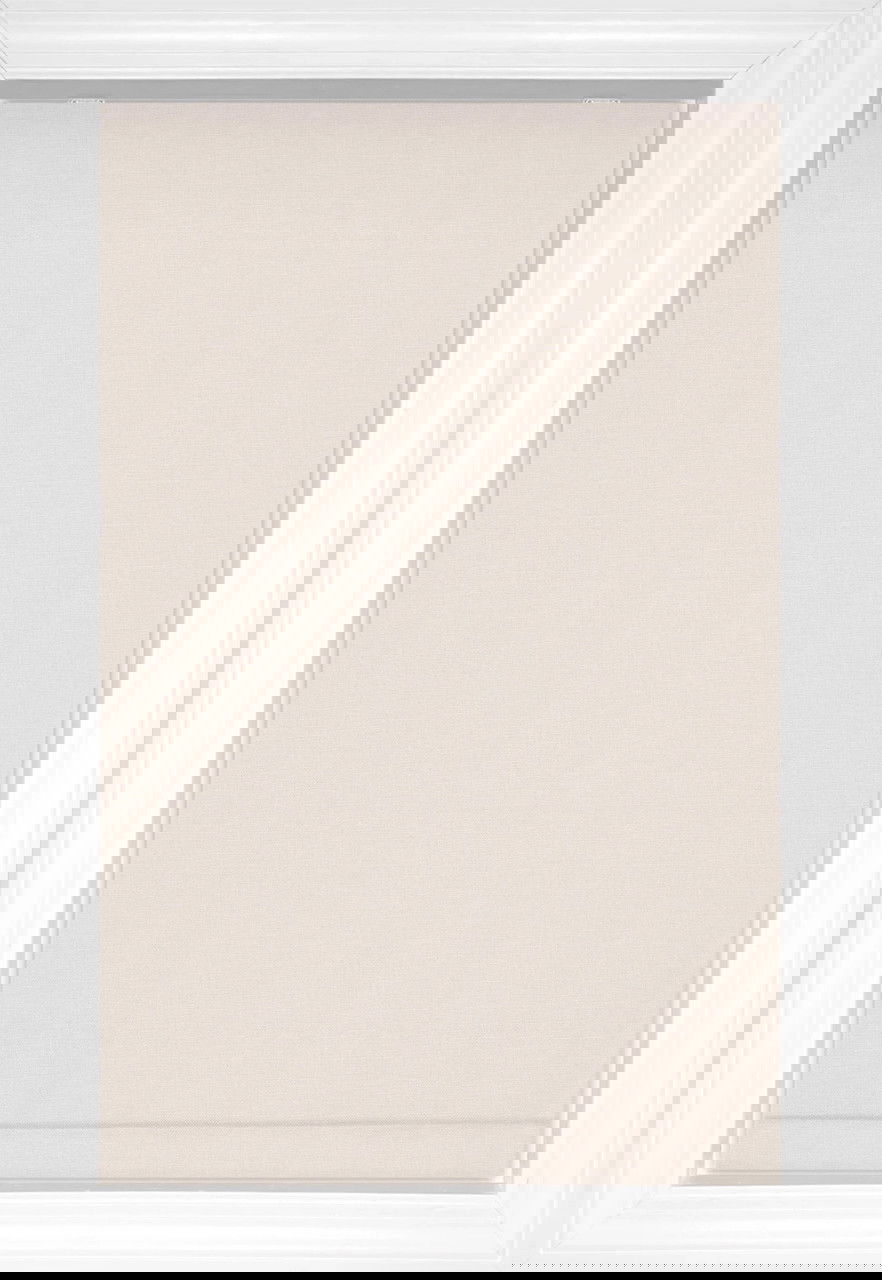 Kaki pâle Le moxie - Collection Johnny Curran [exclusivité en ligne] Waterfall Solid and Textured Stores romains