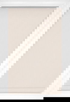Kaki pâle Le moxie - Collection Johnny Curran [exclusivité en ligne] Waterfall Solid and Textured Stores romains