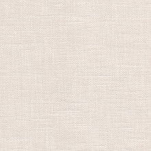 Pale Khaki The Moxie - Jhonny Curran Collection [Online Exclusive] Roman Shades Mini