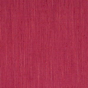 Chilli Pepper Gemma Flat Solid and Textured Roman Shades