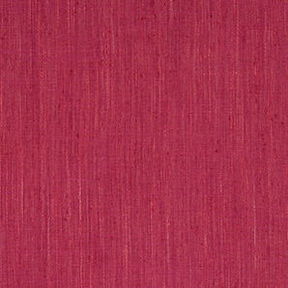 Chilli Pepper Gemma Roman Shades Chilli Pepper Gemma Roman Shades