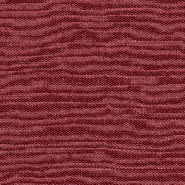 Chilli Pepper Gemma Flat Solid and Textured Roman Shades