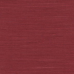 Chilli Pepper Gemma Roman Shades