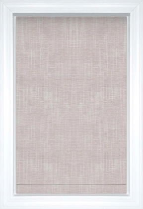 Fawn Carolina Roman Shades Fawn Carolina Roman Shades