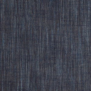 Indigo Gemma Flat Solid and Textured Roman Shades