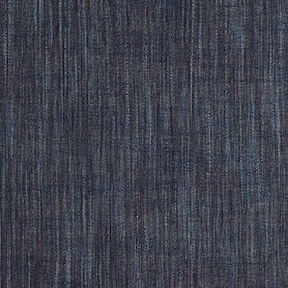 Indigo Gemma Roman Shades Indigo Gemma Roman Shades