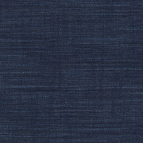 Indigo Gemma Roman Shades Indigo Gemma Roman Shades