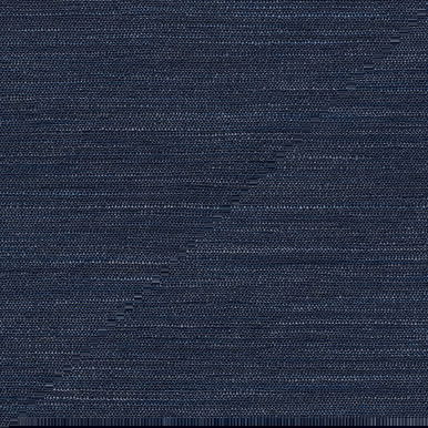 Indigo Gemma Roman Shades