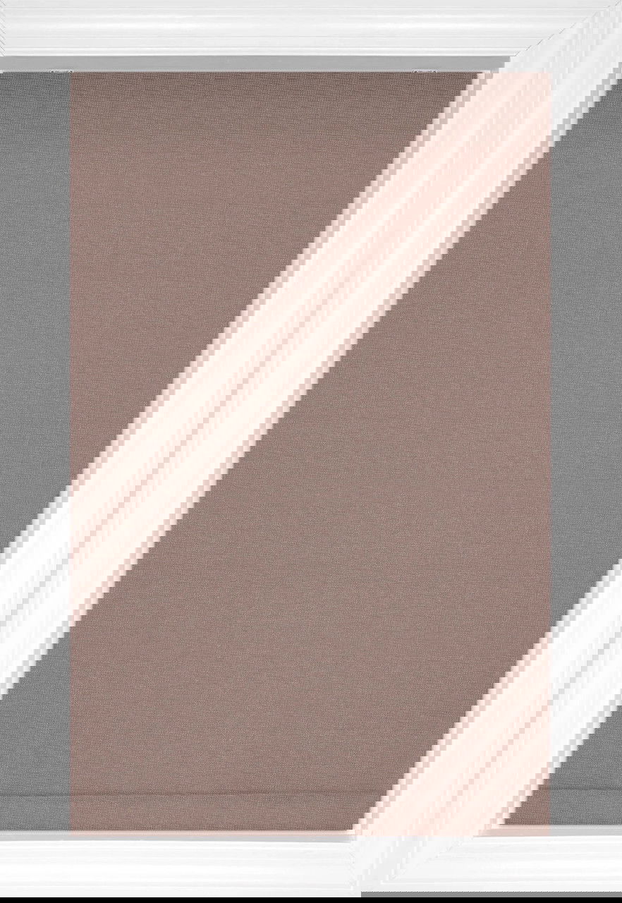 Café rustique Le fermette - Collection Johnny Curran [exclusivité en ligne] Waterfall Solid and Textured Stores romains