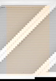 Alabaster Softlook 6 Aluminum Blinds