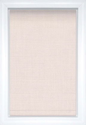 Whisper Nara Roman Shades Whisper Nara Roman Shades