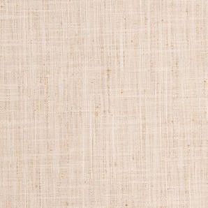 Bamboo Gemma Flat Solid and Textured Roman Shades