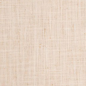 Bamboo Gemma Roman Shades Bamboo Gemma Roman Shades