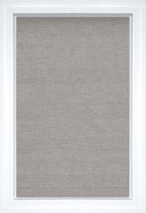 Heather Gray Jefferson Stores romains Heather Gray Jefferson Stores romains