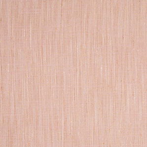 Mauve Gemma Flat Solid and Textured Roman Shades