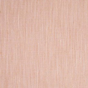 Mauve Gemma Roman Shades Mauve Gemma Roman Shades