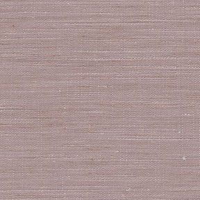 Mauve Gemma Roman Shades