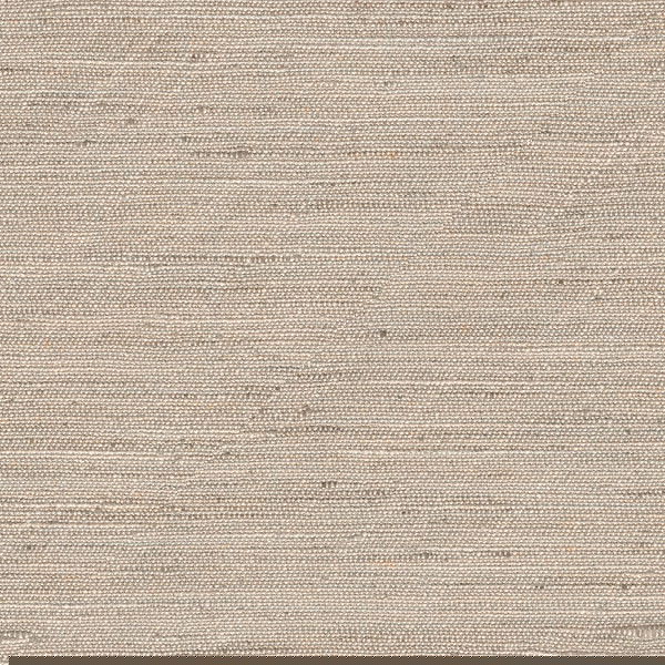 Stores romains Gemma Plat Solid and Textured - Bambou