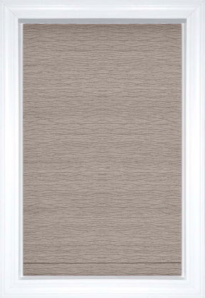 Sandstone Oceana Roman Shades Sandstone Oceana Roman Shades