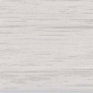 Driftwood Aire Wood Grain Faux Wood Blinds Driftwood Aire Wood Grain Faux Wood Blinds