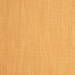 Turmeric Gemma Roman Shades Turmeric Gemma Roman Shades