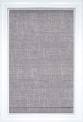 Dove Carolina Roman Shades Dove Carolina Roman Shades