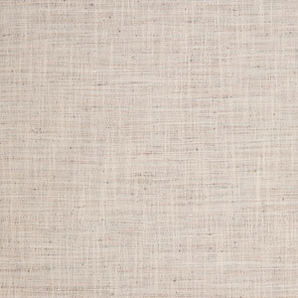 Ash Gemma Flat Solid and Textured Roman Shades